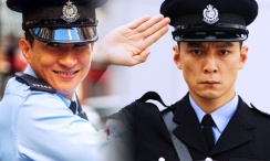 欧美日韩国产在线人成